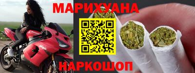 не бодяженный Канаш